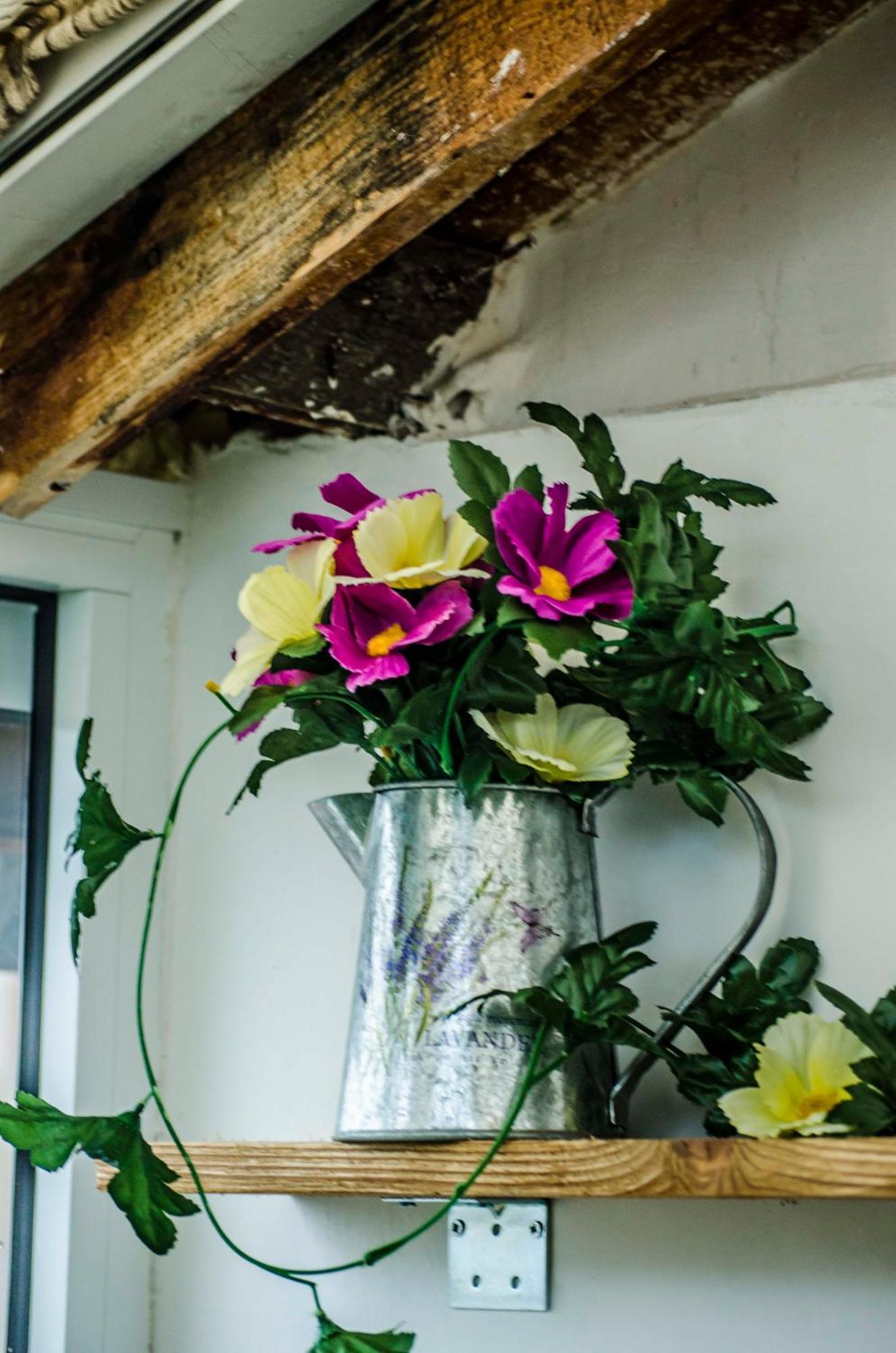Off Vitosha Blvd Designer Studio Sofia Eksteriør billede